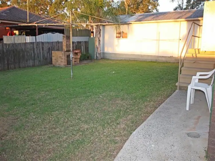 Third view of Homely house listing, Address available on request