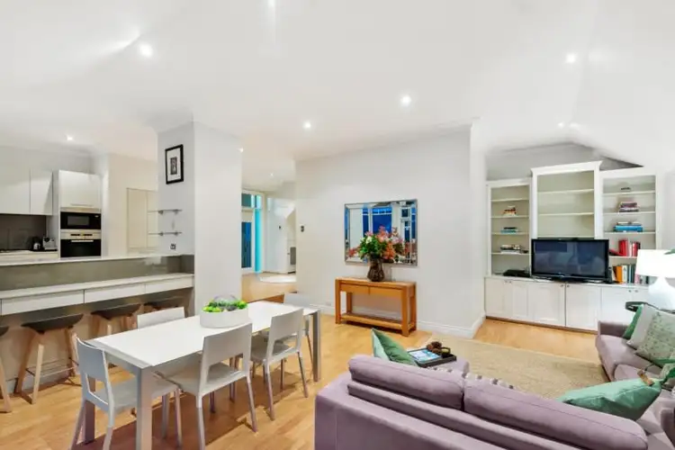 Sixth view of Homely house listing, 9 Alexander Avenue, Mosman NSW 2088