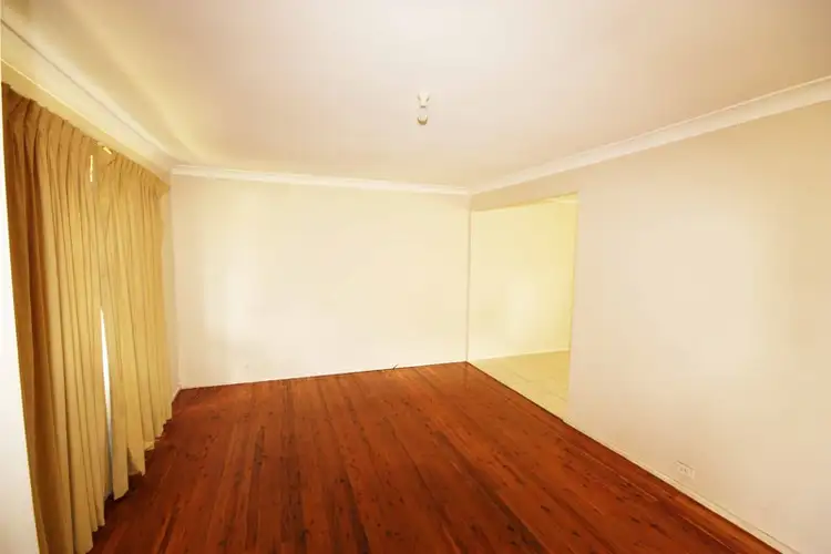 Fifth view of Homely house listing, 2 Cavan Place, Airds NSW 2560