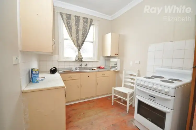 Fifth view of Homely other listing, 13 and 15 Turnbull Road, Elizabeth Downs SA 5113