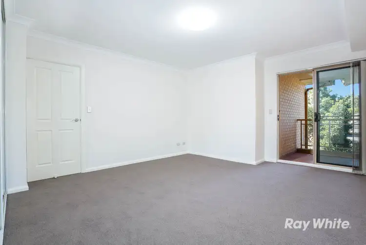 Seventh view of Homely unit listing, 30/4-6 Mercer Street, Castle Hill NSW 2154