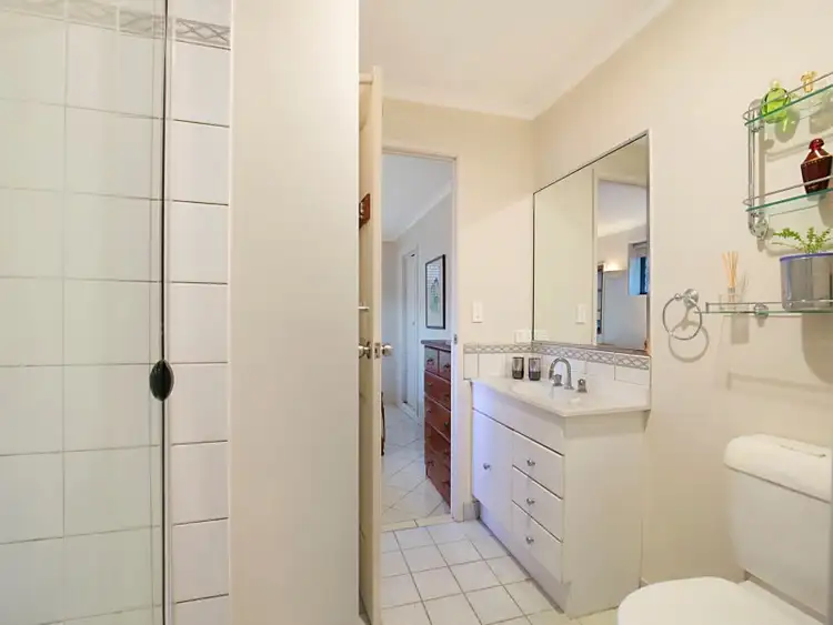 Seventh view of Homely house listing, 37 Springfield Crescent, Daisy Hill QLD 4127
