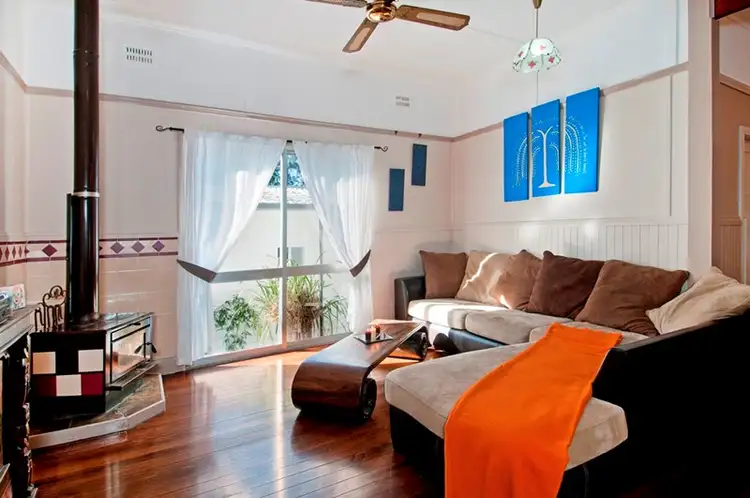 Seventh view of Homely rural property listing, 404 Cooperabung Drive, Telegraph Point NSW 2441