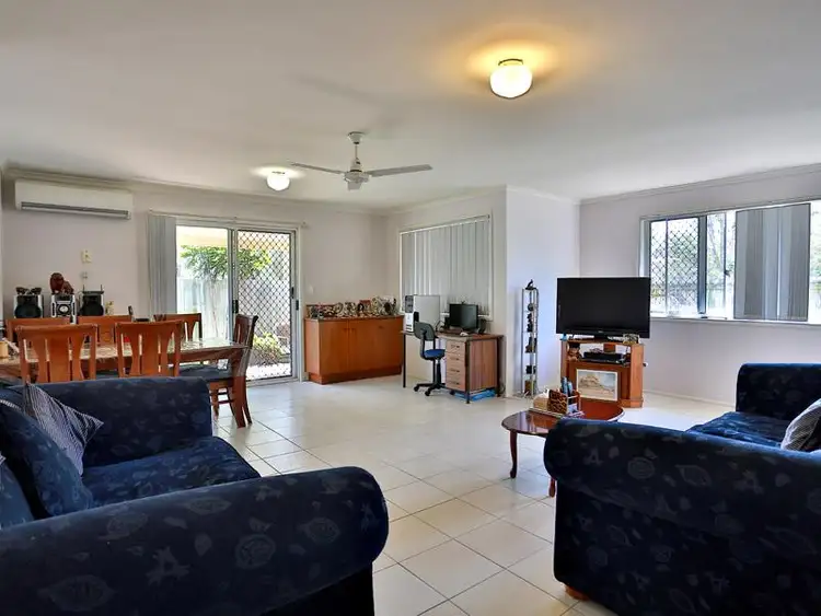 Fourth view of Homely house listing, 30 Poplar Place, Taigum QLD 4018