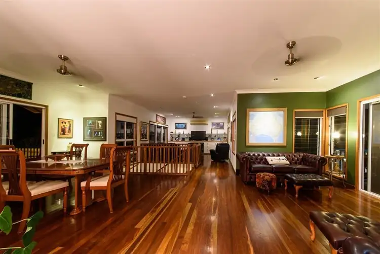 Third view of Homely house listing, 7 Gregory Court, Cannonvale QLD 4802