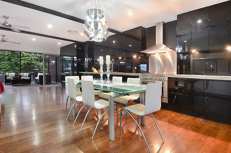 Seventh view of Homely house listing, 32 Melvin Street, Wilston QLD 4051