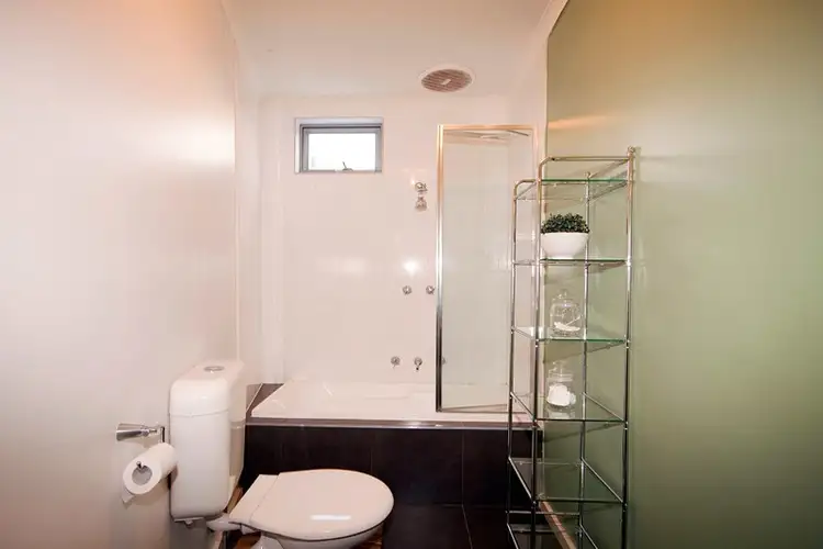 Seventh view of Homely townhouse listing, 4/80 Orrong Avenue, Reservoir VIC 3073