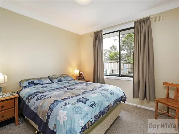 Seventh view of Homely house listing, 70 Kees Road, Lara VIC 3212