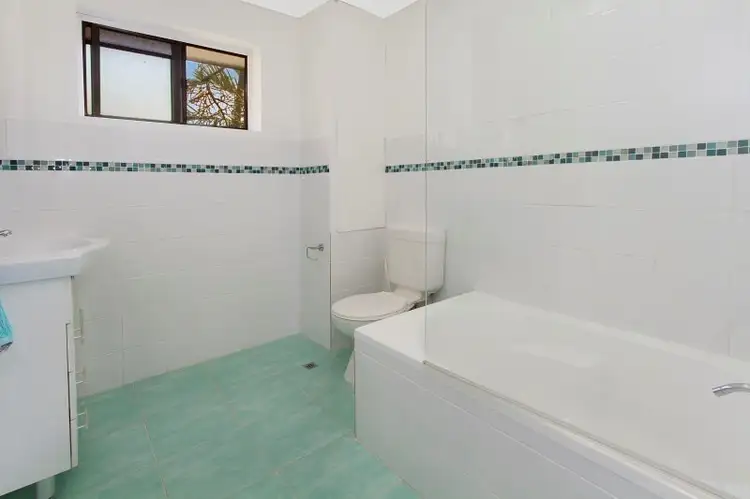Fifth view of Homely unit listing, 5/12 Holmes Street, Moorooka QLD 4105
