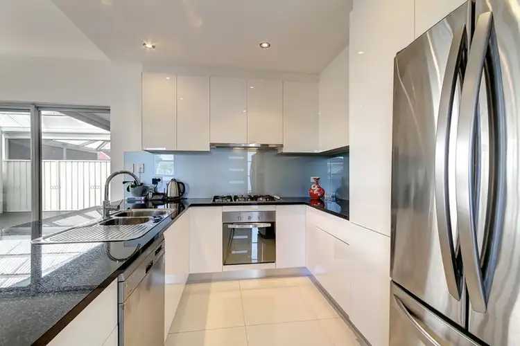 Third view of Homely house listing, 1/25 Bower Road, Semaphore South SA 5019