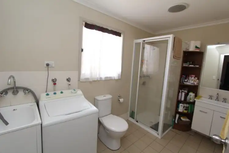 Fifth view of Homely house listing, 105 COWPER Street, Tenterfield NSW 2372