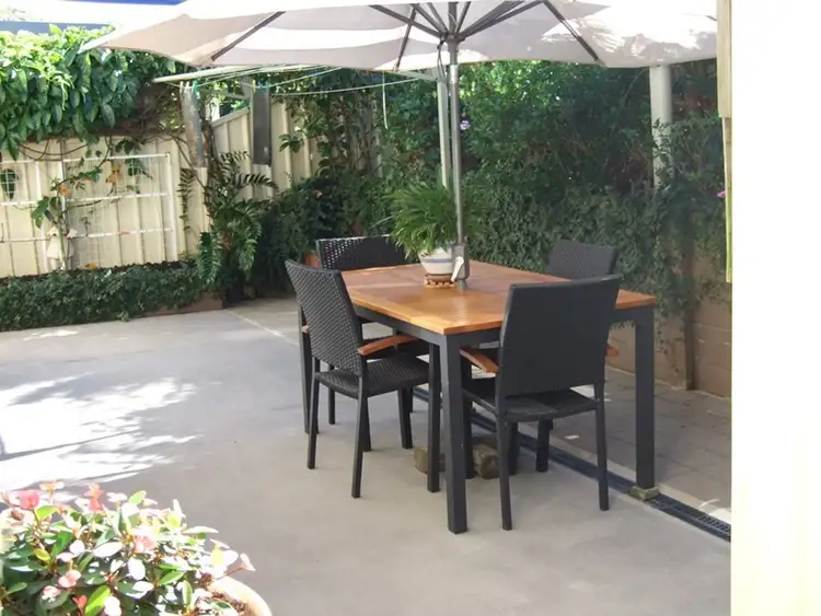 Seventh view of Homely house listing, 3/87 North Street, Ulladulla NSW 2539