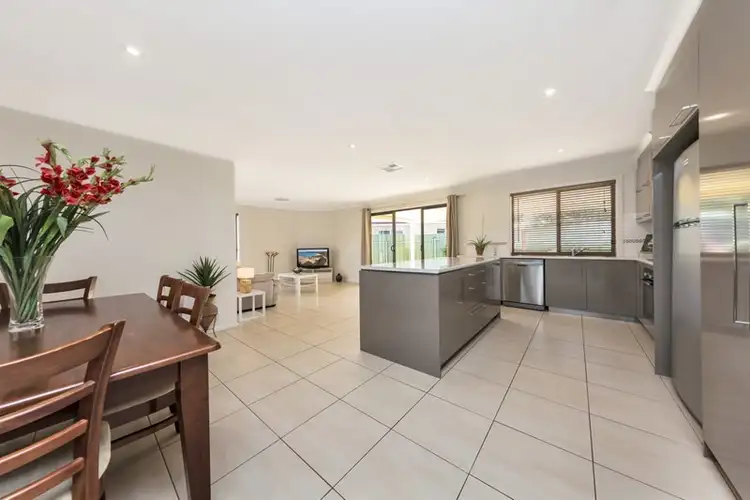 Second view of Homely house listing, 100 Murray Street, Willaston SA 5118