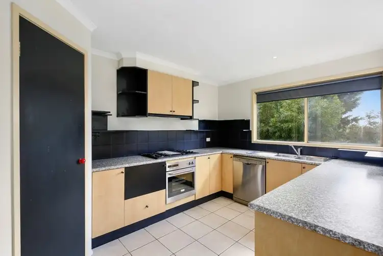Third view of Homely house listing, 5 Greythorn Court, Chirnside Park VIC 3116