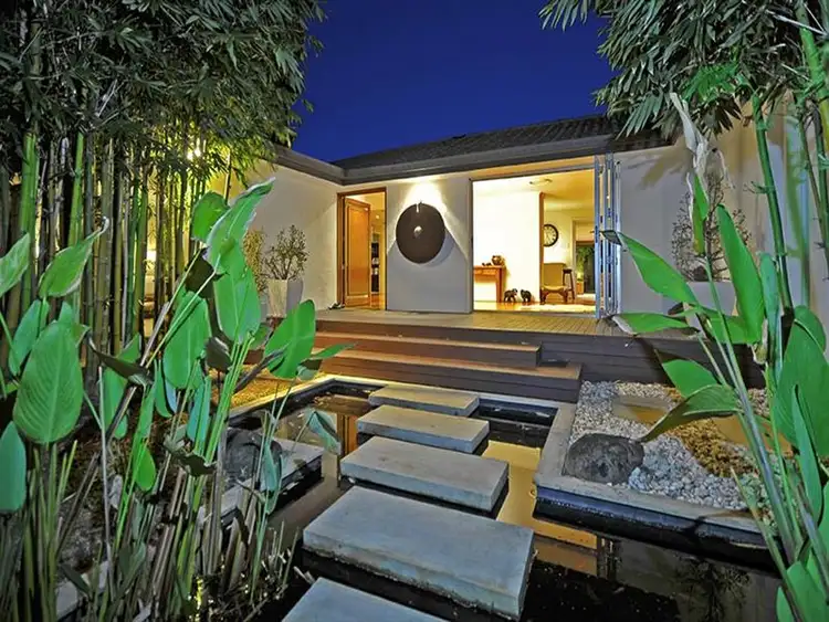Fourth view of Homely house listing, 20 Barrier Reef Drive, Mermaid Waters QLD 4218