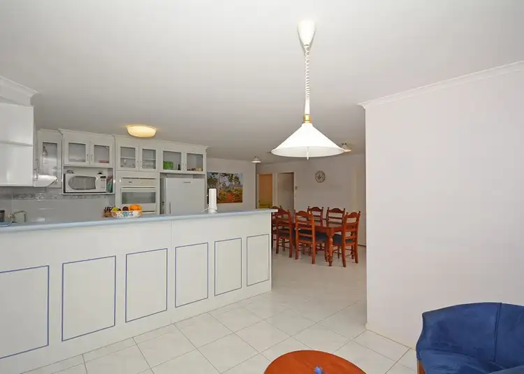 Seventh view of Homely house listing, 180 Truro Street, Urangan QLD 4655