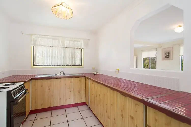 Sixth view of Homely house listing, 14 French Street, Tugun QLD 4224