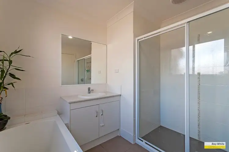 Fifth view of Homely house listing, 11 Sarah Close, Redbank Plains QLD 4301