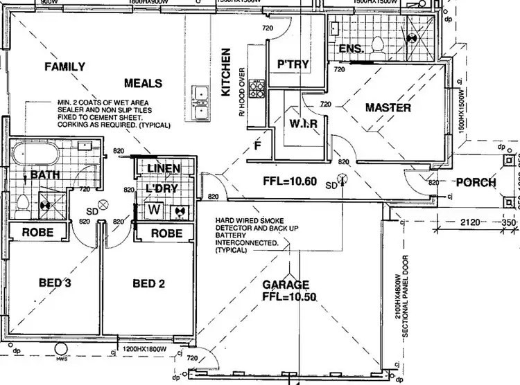 67 Linfield Parade, Wollert VIC 3750
