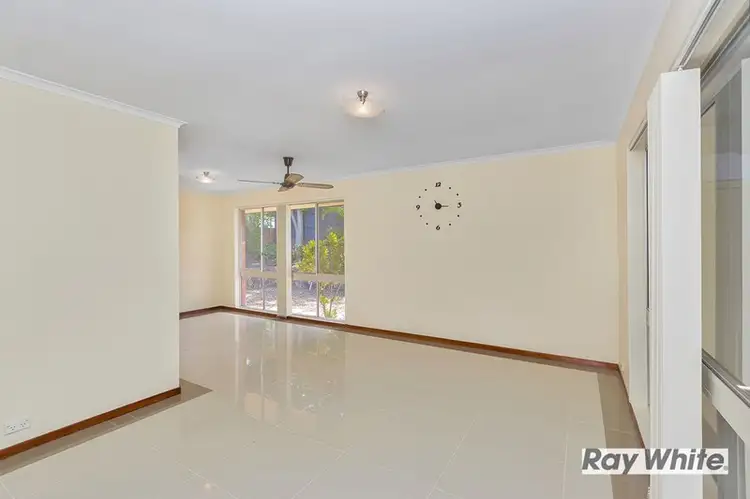 Fifth view of Homely house listing, 7 Barbaralla Drive, Springwood QLD 4127