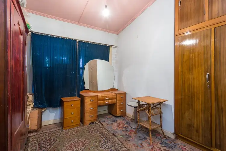 Fifth view of Homely house listing, 23 Queen Street, Alberton SA 5014