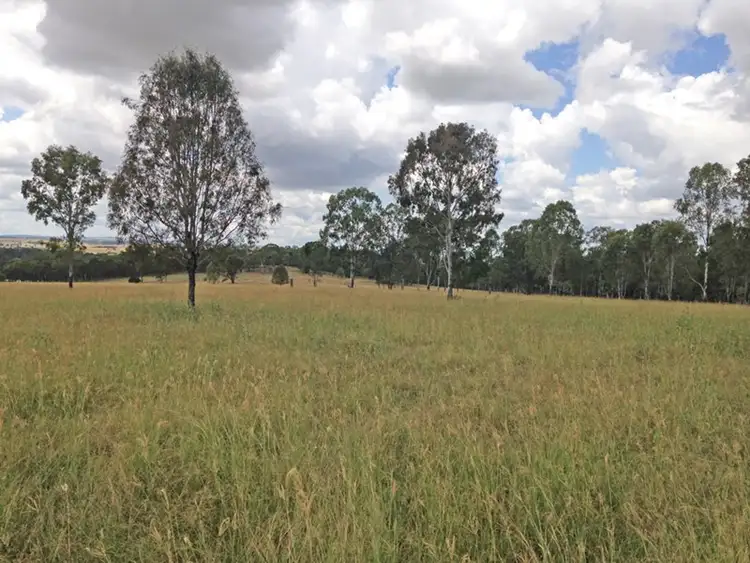 Sixth view of Homely rural property listing, 1016 Airport Road, Monto QLD 4630
