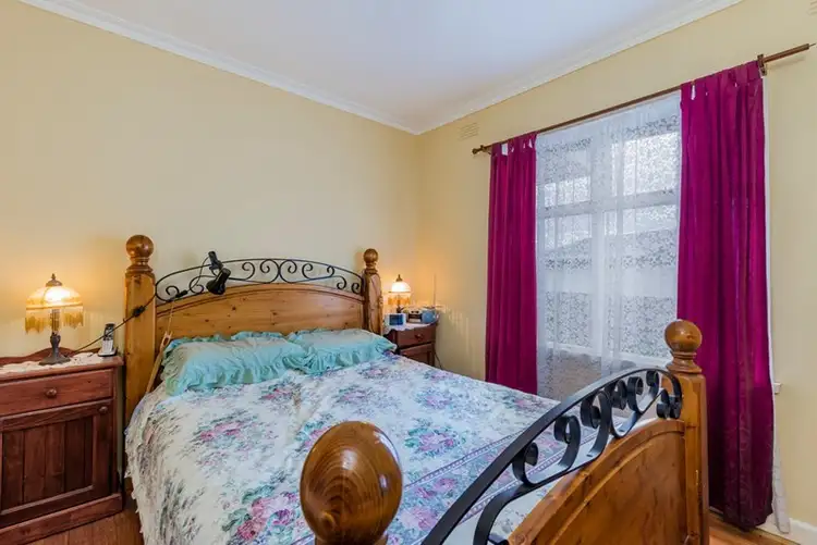 Sixth view of Homely house listing, 36 Jedda Street, Bell Post Hill VIC 3215