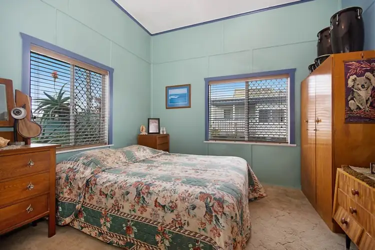 Sixth view of Homely house listing, 5 Pacific Street, Angourie NSW 2464
