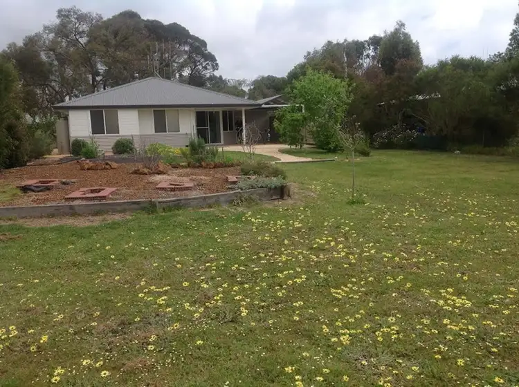 Seventh view of Homely house listing, 94 Third Avenue, Kendenup WA 6323