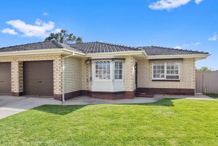 6/286 Findon Road, Findon SA 5023