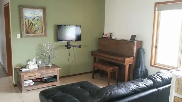 Second view of Homely house listing, Address available on request
