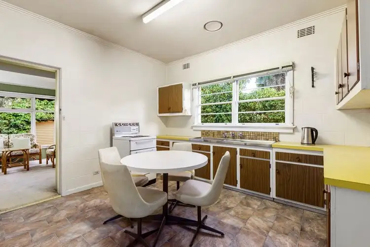 Fourth view of Homely house listing, 753 Warrigal Road, Bentleigh East VIC 3165