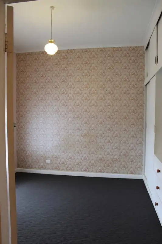Sixth view of Homely house listing, 48 Park Street, Hamilton VIC 3300