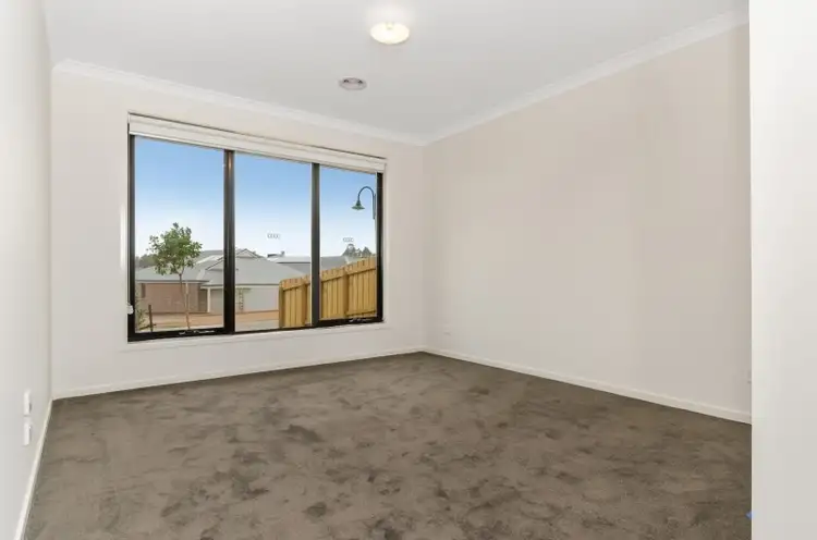 Third view of Homely house listing, Lot 48 Willowbrae Way, Bannockburn VIC 3331