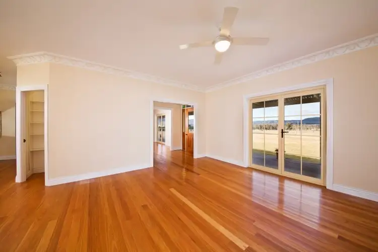 Second view of Homely house listing, 73 Franks Place, Hartley NSW 2790