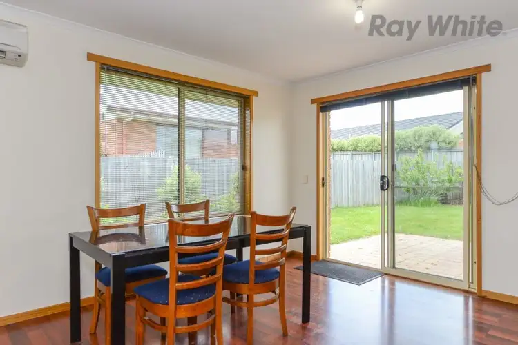 Sixth view of Homely house listing, 25 Manor Gardens, Kingston TAS 7050