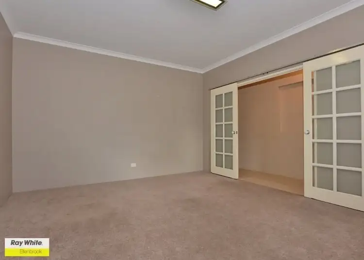 Third view of Homely house listing, 8 Albury Terrace, Aveley WA 6069
