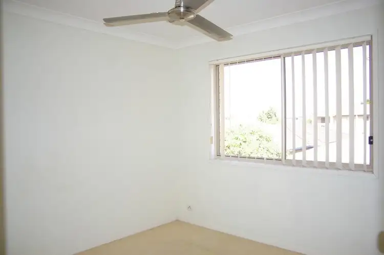 Fifth view of Homely townhouse listing, 56/90 Webster Road, Deception Bay QLD 4508