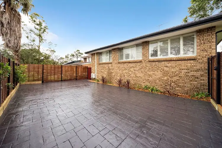Sixth view of Homely house listing, 2 Bowra Close, Bangor NSW 2234