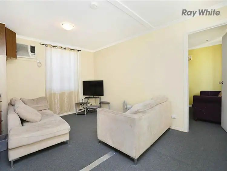 Sixth view of Homely house listing, 3 Cartledge Street, Laverton VIC 3028