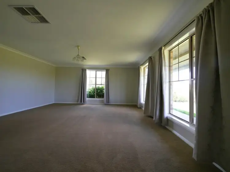 Fourth view of Homely house listing, Lot 1 Bullfrog Road, Woodstock NSW 2793