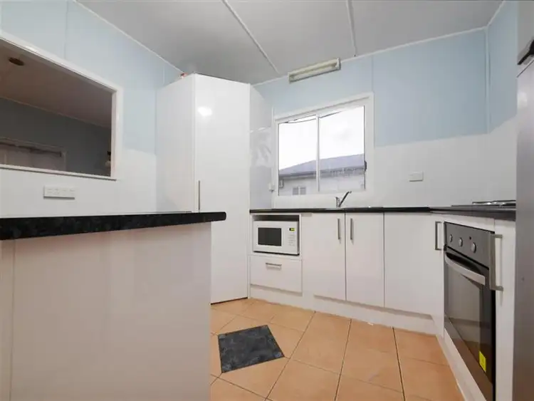 Second view of Homely house listing, 172 Shute Harbour Road, Cannonvale QLD 4802
