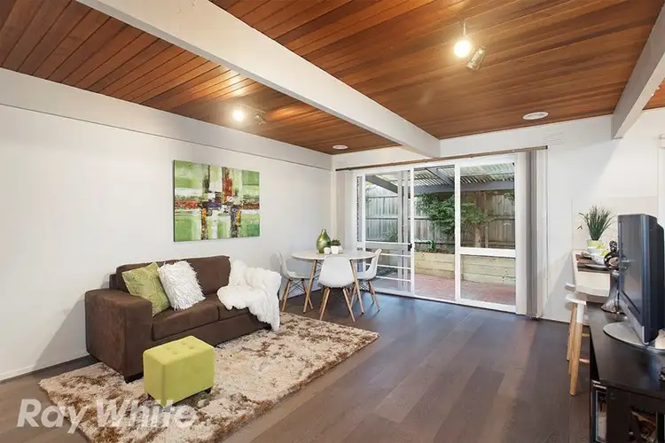 Second view of Homely house listing, 11 Cambden Park Parade, Ferntree Gully VIC 3156