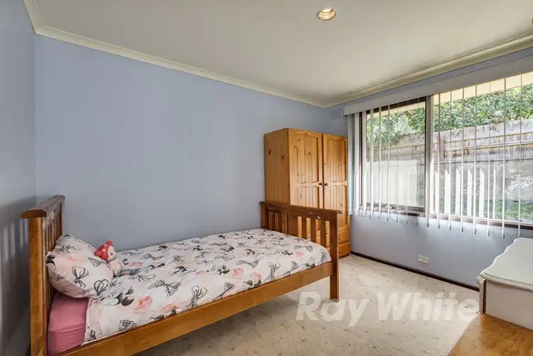 Seventh view of Homely house listing, 5 Koonawarra Way, Diamond Creek VIC 3089