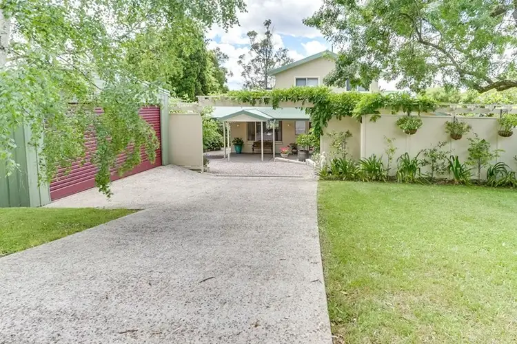Second view of Homely house listing, 366 Deviot Road, Deviot TAS 7275