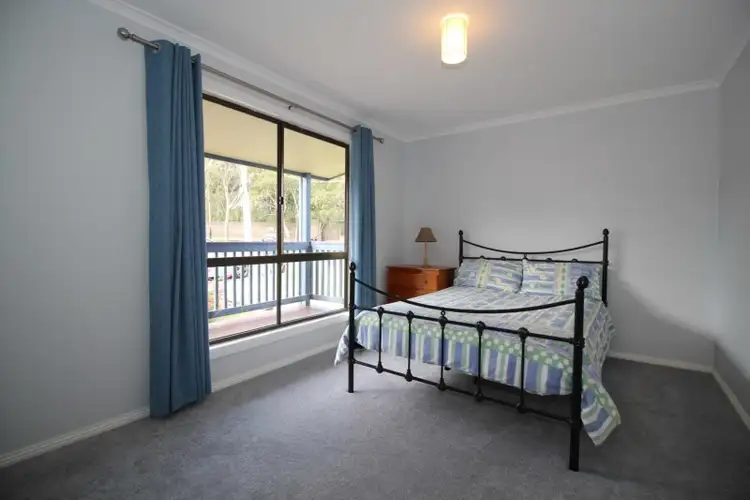Fifth view of Homely house listing, 36 Dolphin Drive, Smiths Beach VIC 3922