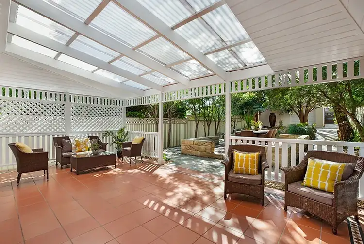 Second view of Homely house listing, 146 Rainbow Street, Randwick NSW 2031