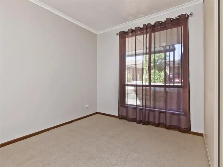 Fourth view of Homely unit listing, 25/69 Valley Road, Hope Valley SA 5090