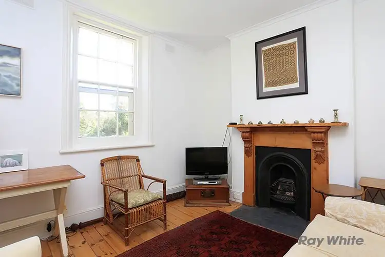 Sixth view of Homely house listing, 2 St Vincent Street, Auburn SA 5451