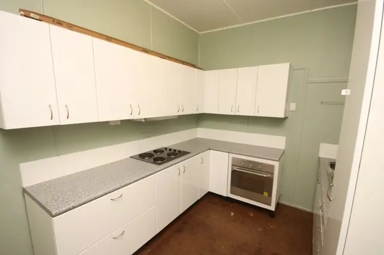 Second view of Homely house listing, 45 Spring Street, South Grafton NSW 2460
